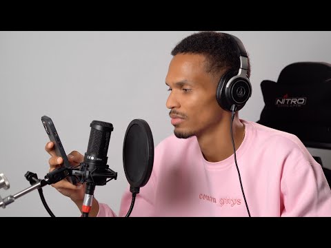 Video thumbnail for Baisser la lumière