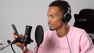 Baisser la lumière Music Video