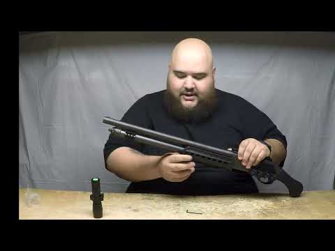 モスバーグ　mossberg パーツセット $_57.JPG?set_id=880000500F