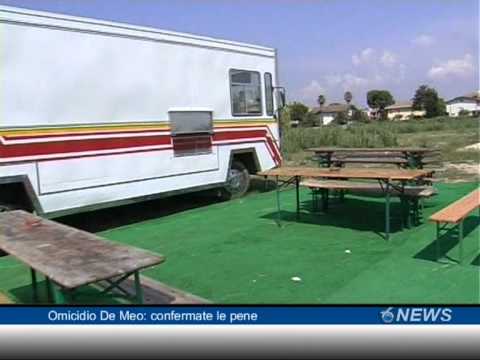 Tintura di bacche di biancospino e la potenza Elemento di taglio ad una piccola