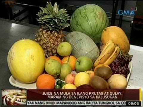 Ibenta ang mga larawan bago at pagkatapos ng pagbaba ng timbang na presyo Para sa pagbaba ng timbang na payo