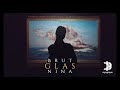 Brut - Glas feat.  Nina Todorovic