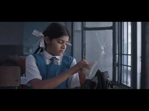 Don’t miss school due to periods | STAYFREE® Secure