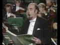 Penderecki: "Polish Requiem"- 2 - (Dies Irae + ...