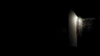 No Iron - Night and Day