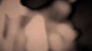 Cocteau Twins - Melonella (New Video)