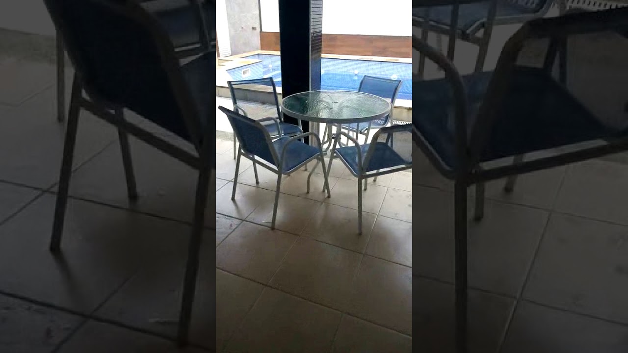 Troca de tela sling consertos de cadeira de piscina Paula Telas Reformas (21) 96417-7365