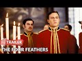The Four Feathers 2002 Trailer | Heath Ledger | Kate Hudson - Trailer Chan The Four Feathers 2002 Trailer | Heath Ledger | Kate Hudson