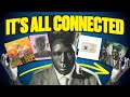 Tyler The Creator S Hidden Secret In Chromakopia