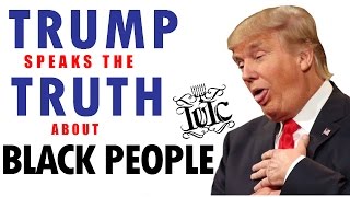 THE MASK OF ZION 120 THE SON OF THE MORNING ITS ALL REALLY ABOUT THE $$$ AND GREED