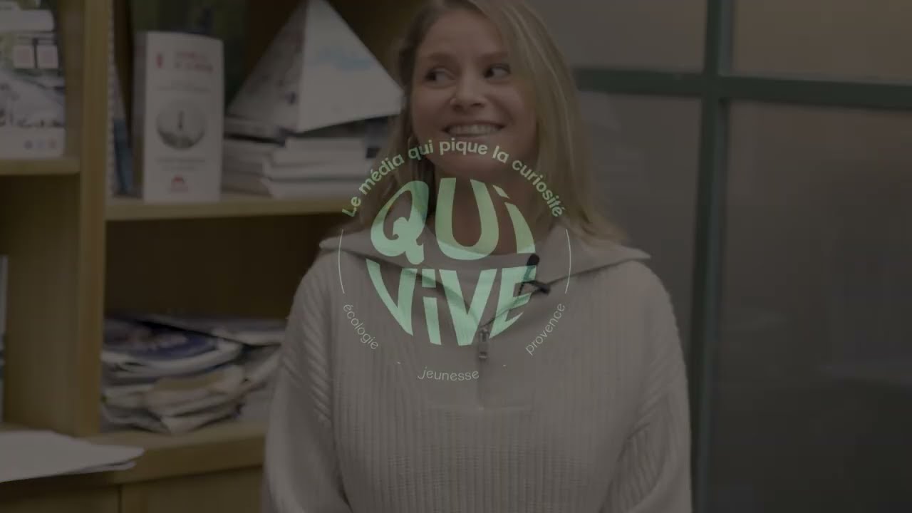 Sentinelles, l’appli pour signaler les atteintes à la nature