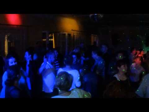 Wolność Ostromice 20.09.14 Świetlica Wiejska