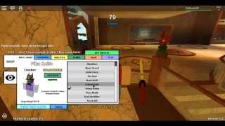 Taymaster Codes à¤® à¤« à¤¤ à¤'à¤¨à¤² à¤‡à¤¨ à¤µ à¤¡ à¤¯ - roblox all of the tm knife codes