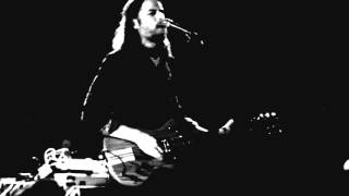 Dave Heumann - Greenwood Side - LIVE