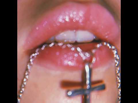 [FREE] Spanish Guitar Type Beat "Cuba"