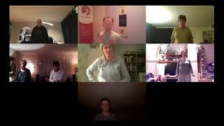 Taiso | Molenwiek details 1