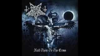 Dark Funeral - Temple Of Ahriman