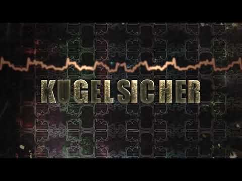 "KUGELSICHER„ Asche feat. Champp feat. Ngee feat Omar Instrumental Hiphop Rap Freestyle Type Beat