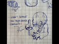 Dr Zomboss Doesn T Support The Transgender Community