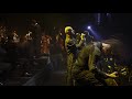Septicflesh - Anubis (official live video) Infernus Sinfonica MMXIXAnubis