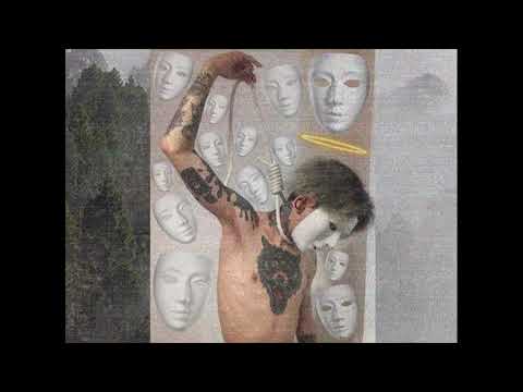 𝕶𝖎𝖉𝖟 𝕯𝖊𝖒𝖝𝖓 - FxckBoyWhip