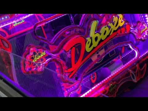 Deboxe Goiânia 2020 - House - DJ Vinícius Cavalcante #2