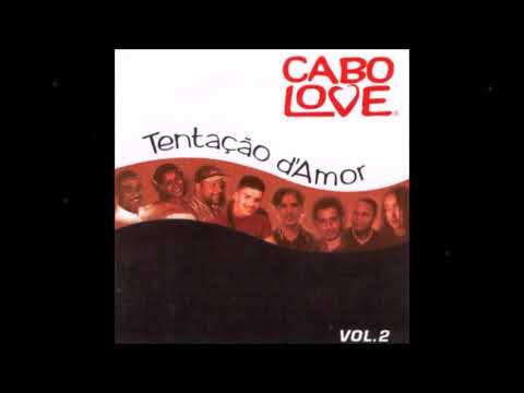 Luis Monteiro, Zé Delgado & Dina Medina - Nôs história