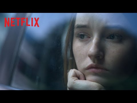 Unbelievable | Official Trailer | Netflix