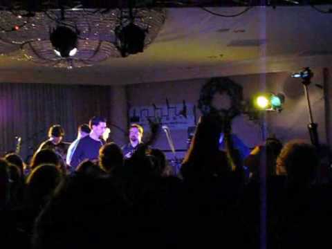 MAGFest 8 - The Smash Brothers - ? / Super Mario Kart