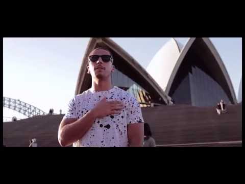 ShadowVision- KannaMan - Want It Like Me [ Official Video]