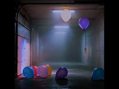 Blizzi Boi - Down We Go (Produced By JJ2) (OFFICIAL AUDIO)