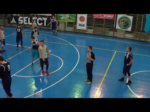 13112016 EPAM - Третя сила