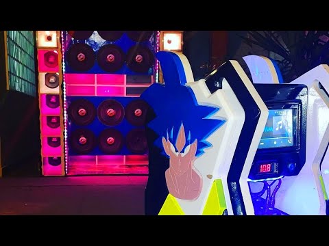 CARRETINHA XBET A TOP DE CAROLINA-MA