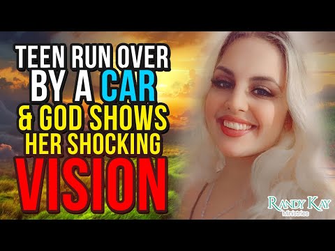 Witness21  2023 01 06