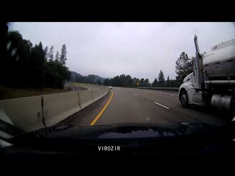 Alex P and Brandon Block - Essential Mix [1997-01-19] bbc radio 1