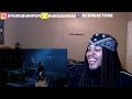 Billie Eilish - all the good girls go to hell (Live From The American Music Awards/2019) REACTION Billie Eilish - all the good girls go to hell (Live From The American Music Awards/2019) REACTION
