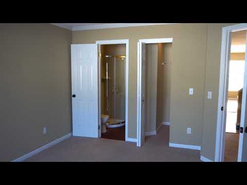 3260-3278 Millersport Hwy - Video 2 of 2