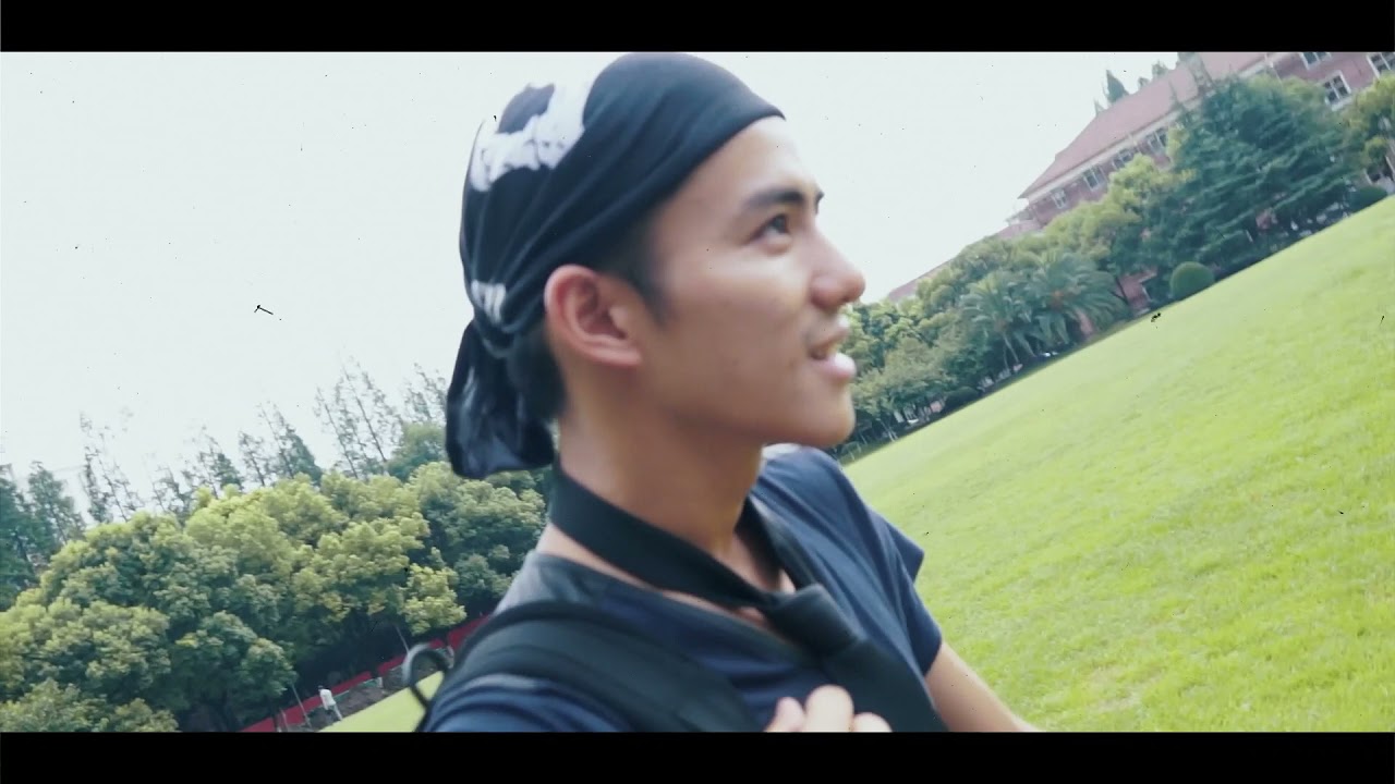 Full of Death - TRAILER