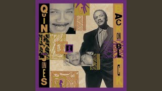 I&#39;ll Be Good To You (Good For Your Soul Mix)