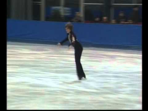 12. Tim DIECK 114.79