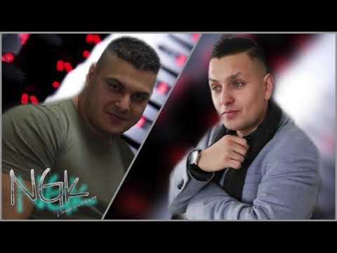 Nico G Kurucz feat Martin Feco - Hin man khere [ 2020 ]