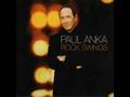 Paul Anka - Smells Like Teen Spirit (High Sound ...