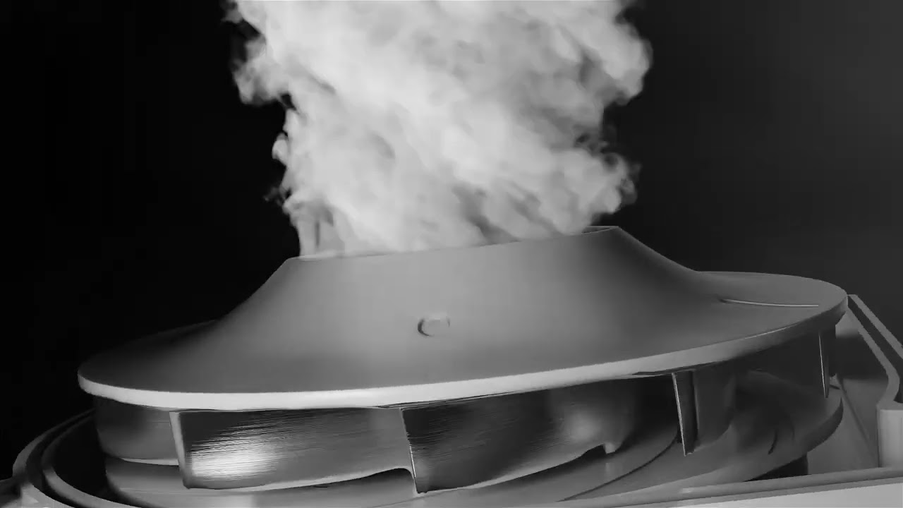 DEEBOT T10 TURBO | CellphoneS