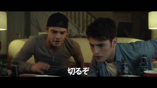 Trailer Preview Image