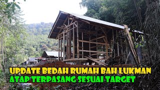 Download lagu Update Rumah Bah Lukman. Atap Terpasang sesuai Target.. Apresiasi Untuk Pekerjanya. mp3 Download lagu Update Rumah Bah Lukman. Atap Terpasang sesuai Target.. Apresiasi Untuk Pekerjanya. mp3