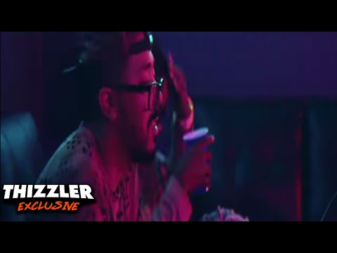 Smigg Dirtee ft. Beeda Weeda - Check It Out (Exclusive Music Video) ll Dir. Zahar Films