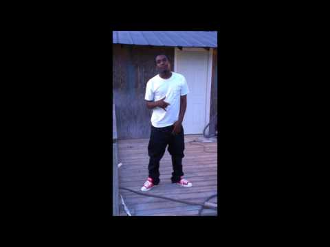 Qra5z G Laid Way Back Freestyle