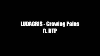 Ludacris - Growing Pains