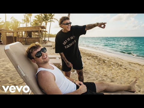 Central Music and Revo Music