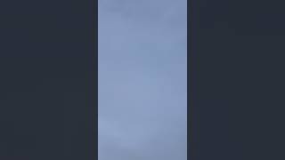 【関東の天気】令和8年9月7日(月) #今日のお天気  #大雨